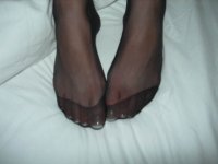 Losowe